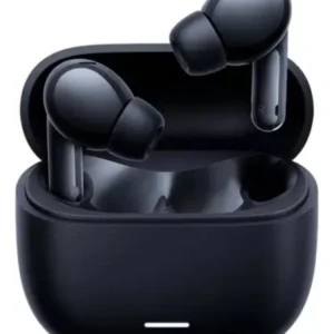 audífonos inalámbricos xiaomi redmi buds 8 lite negro